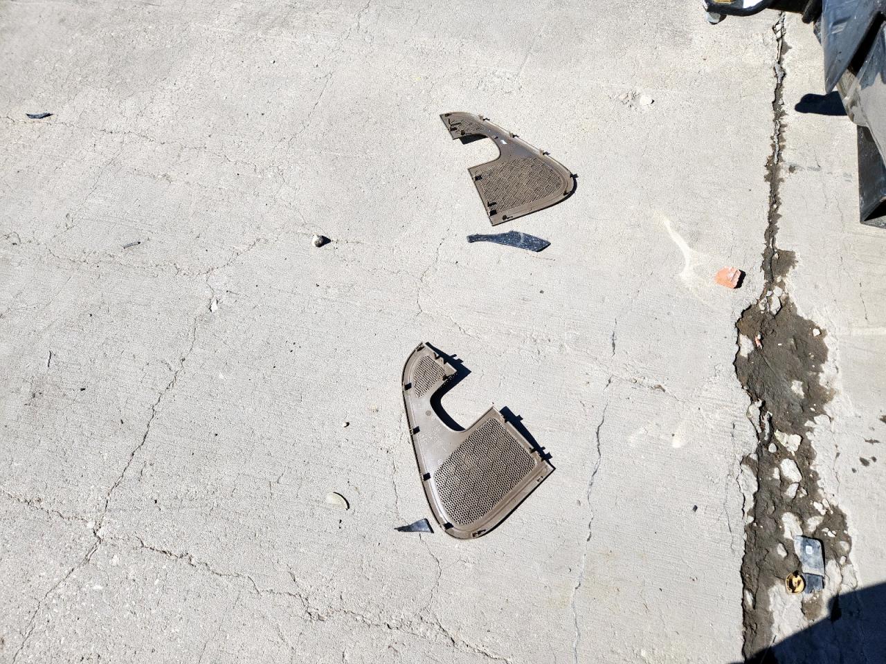 2006 Ford F150 Supercrew VIN: 1FTRW12W46KD43355 Lot: 86097255