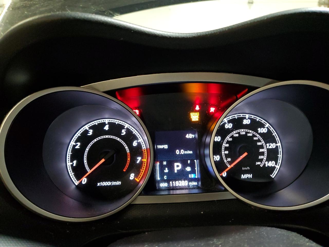 2013 Mitsubishi Outlander Se VIN: JA4JT3AW2DU002468 Lot: 87416235