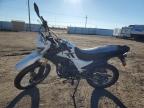 2024 CHON ENDURO   a la Venta en Copart CO - DENVER
