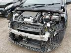 2021 VAUXHALL CORSA ULTIMATE NAV TURBO  for sale at Copart WOLVERHAMPTON