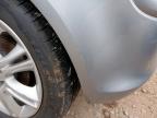 2009 VAUXHALL CORSA DESIGN  for sale at Copart BRISTOL