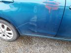 2013 NISSAN MICRA 1.2 ACENTA 5DR for sale at Copart SANDTOFT