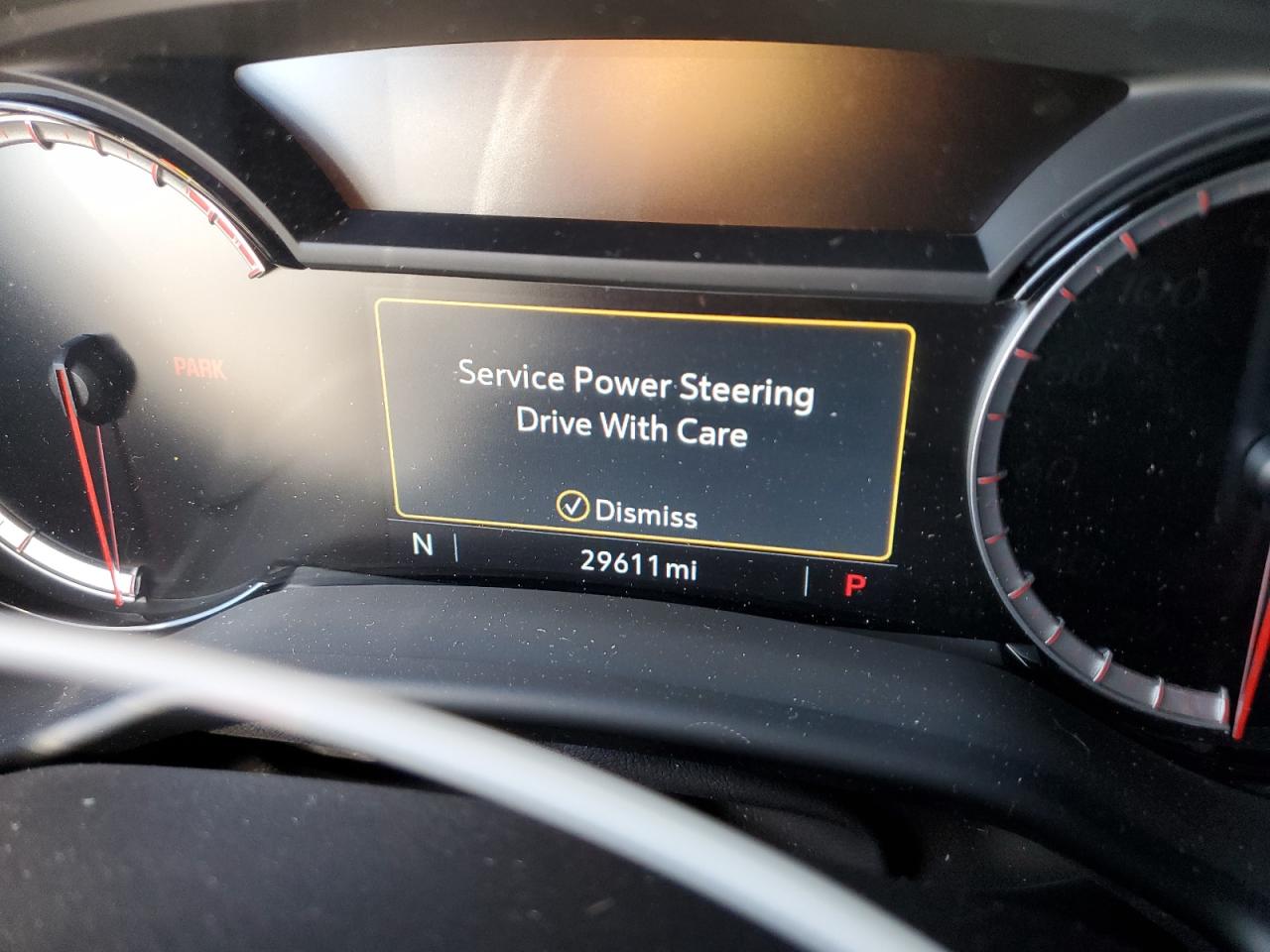 2023 Cadillac Ct5-V VIN: 1G6DR5RW0P0148397 Lot: 85095405