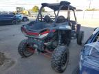 2020 POLARIS RZR XP 100 - UTILITY VEHICLE a la Venta en Copart KY - LEXINGTON EAST