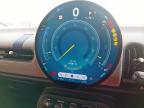 2024 MINI COOPER EXCLUSIVE C AUTO  for sale at Copart SANDY