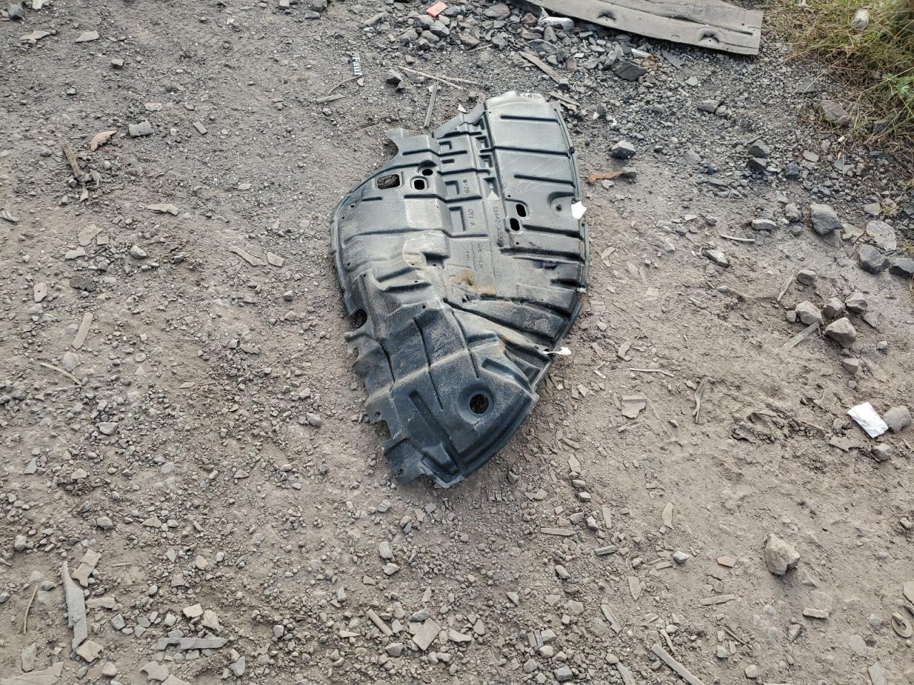 2016 Lexus Es 300H VIN: JTHBW1GG9G2101678 Lot: 84993285