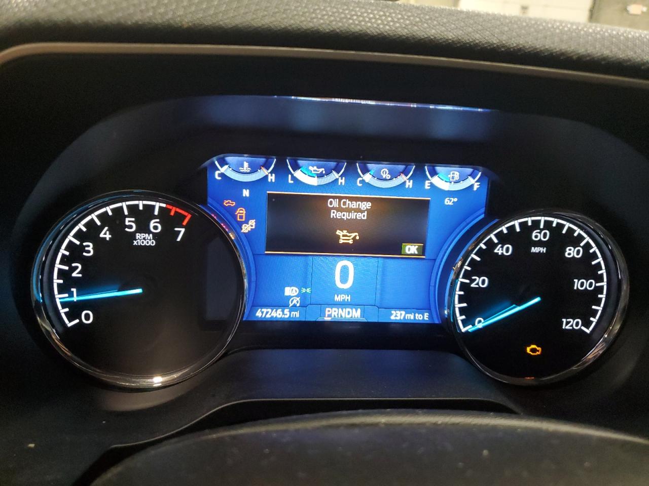 2021 Ford F150 Supercrew VIN: 1FTFW1E83MFA03197 Lot: 87213145