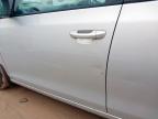 2009 VOLKSWAGEN GOLF S TSI S-A  for sale at Copart BRISTOL