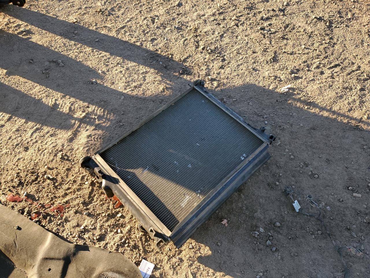 2015 Chrysler 300 S VIN: 2C3CCAGG7FH842405 Lot: 82763795