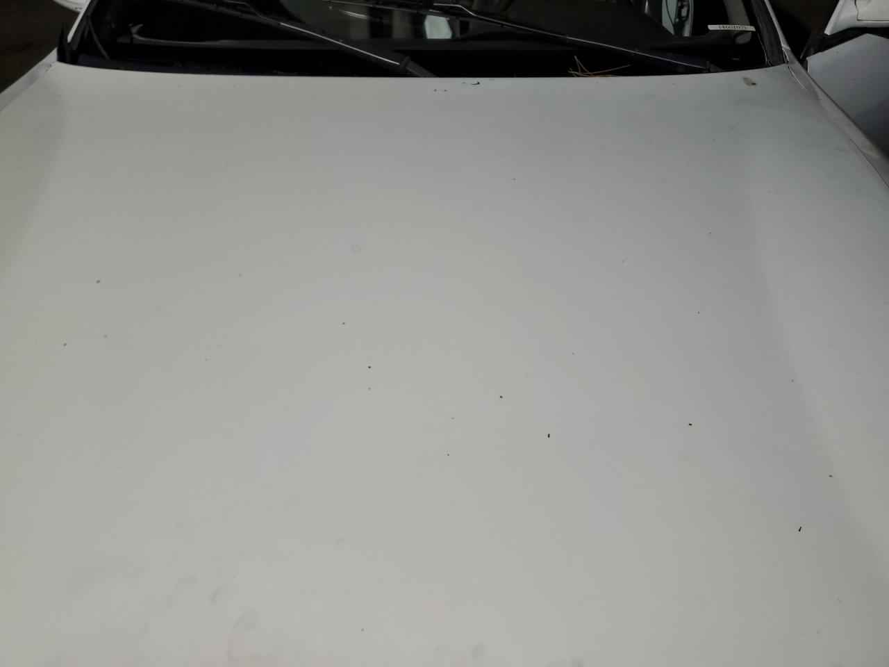 1994 Acura Integra Ls VIN: 015834 Lot: 90764205