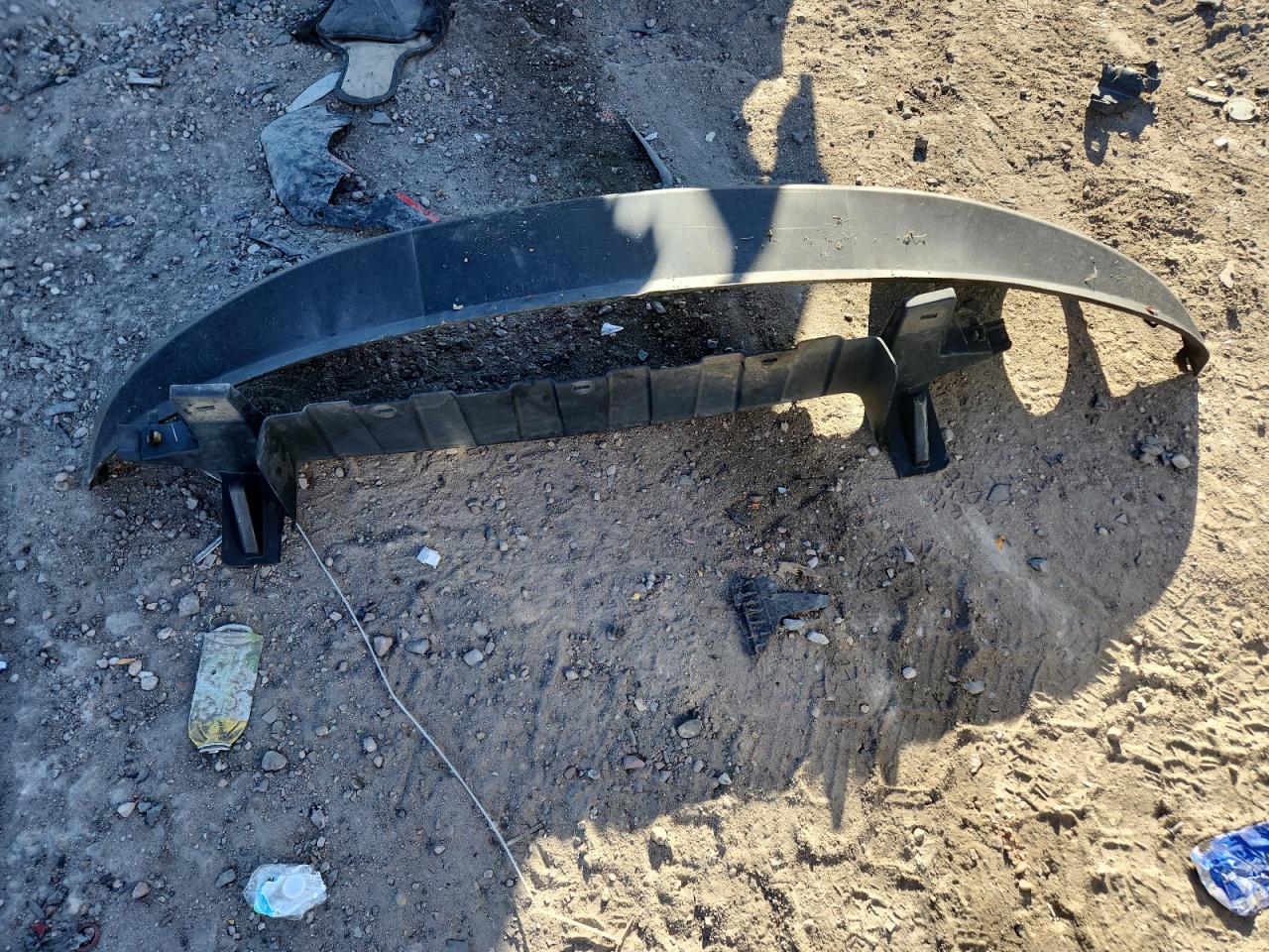 2008 Jeep Grand Cherokee Laredo VIN: 1J8GR48K68C147119 Lot: 84902055