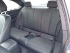 2015 BMW M235I AUTO  for sale at Copart CORBY