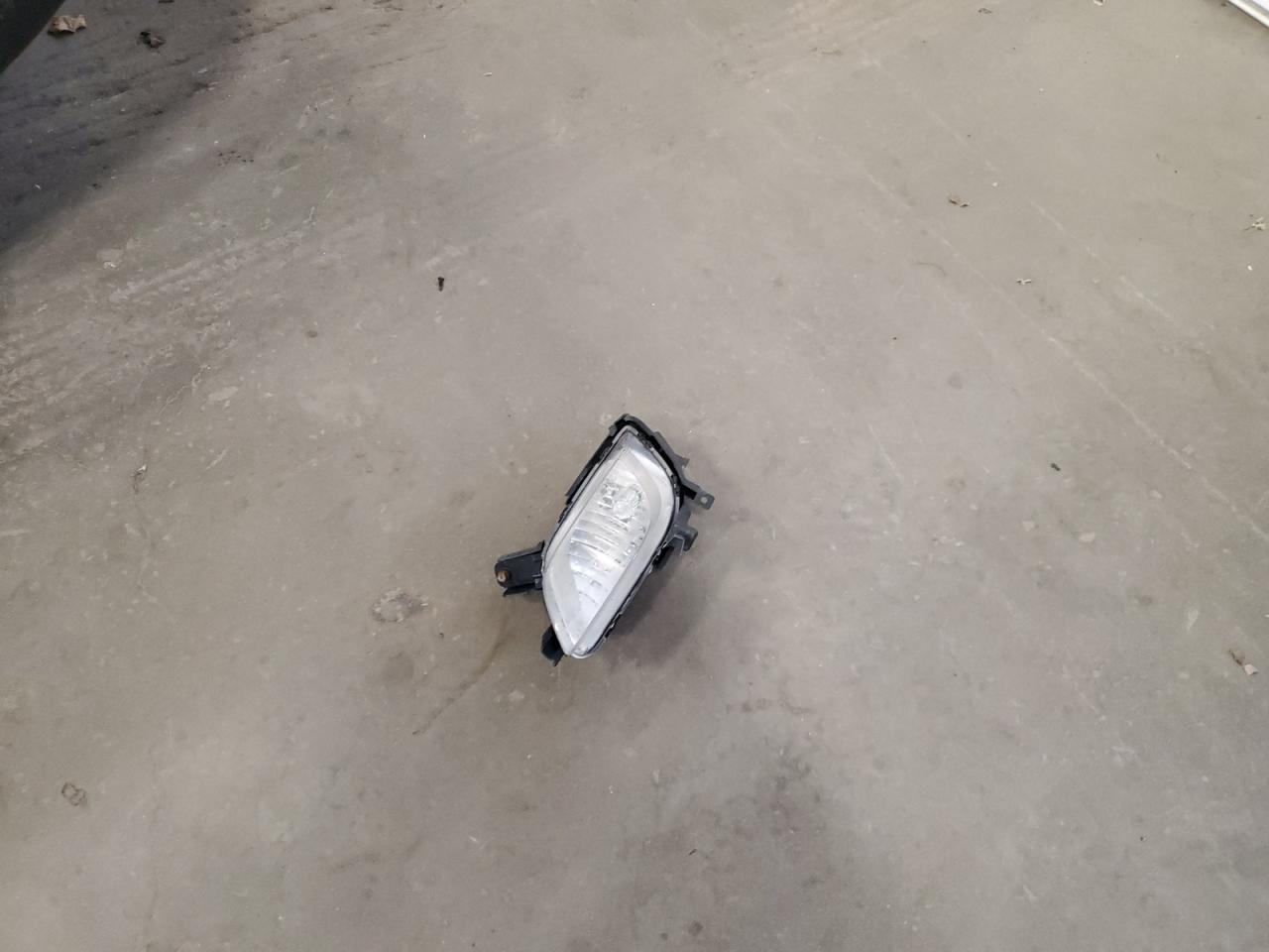 2015 Kia Forte Ex VIN: KNAFX4A84F5293833 Lot: 89904555