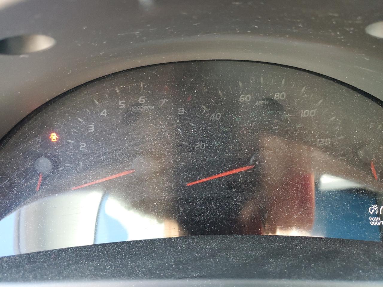 2009 Toyota Camry Base VIN: 4T1BE46K89U291147 Lot: 82271845