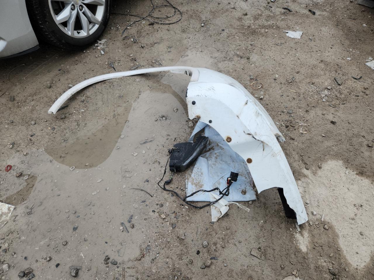 2019 Dodge Durango R/T VIN: 1C4SDJCT2KC738456 Lot: 82688635