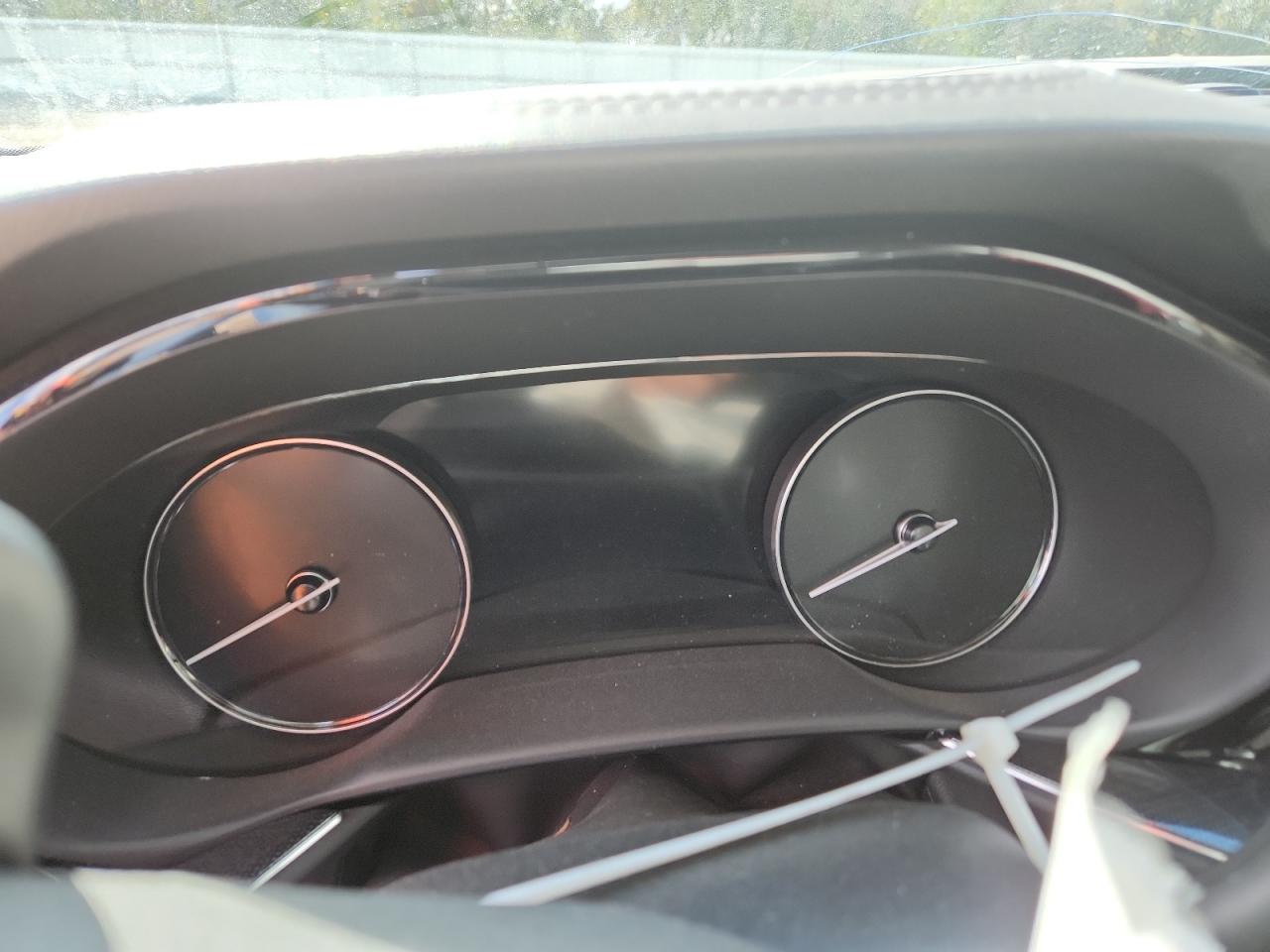 2022 Buick Envision Essence VIN: LRBFZPR42ND031411 Lot: 89845045