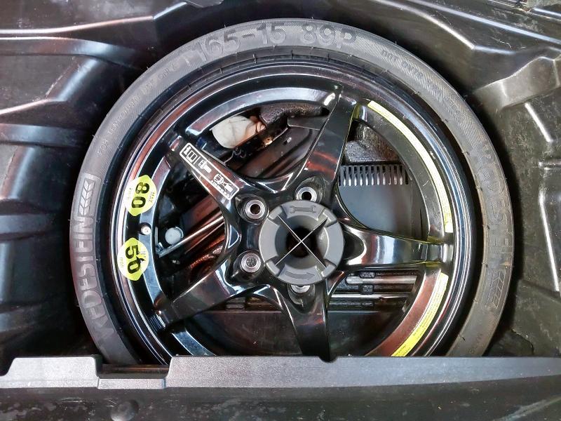 2004 MERCEDES-BENZ C CLASS C180K SE 3DR