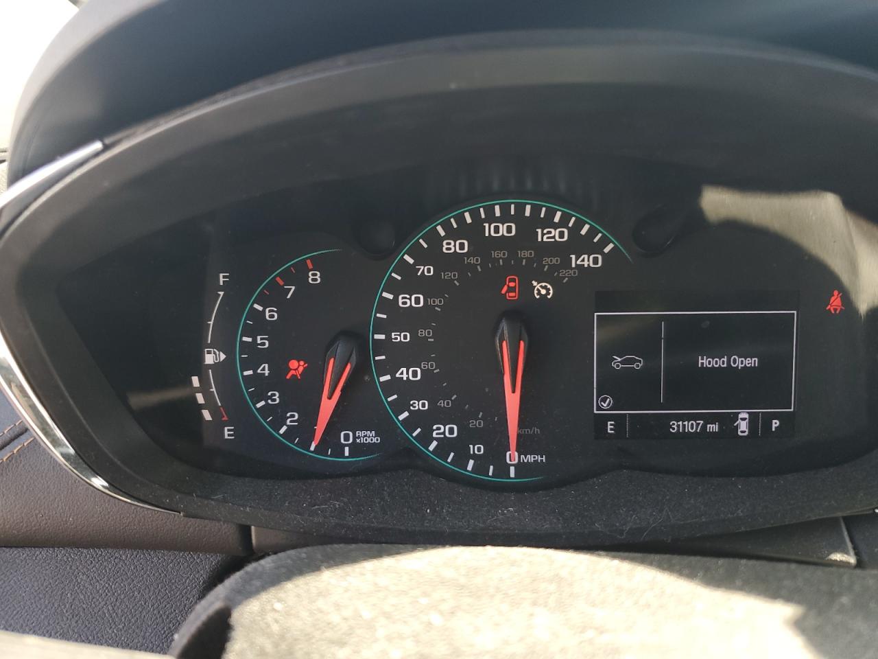 2020 Chevrolet Trax 1Lt VIN: 3GNCJPSB2LL147243 Lot: 90253735