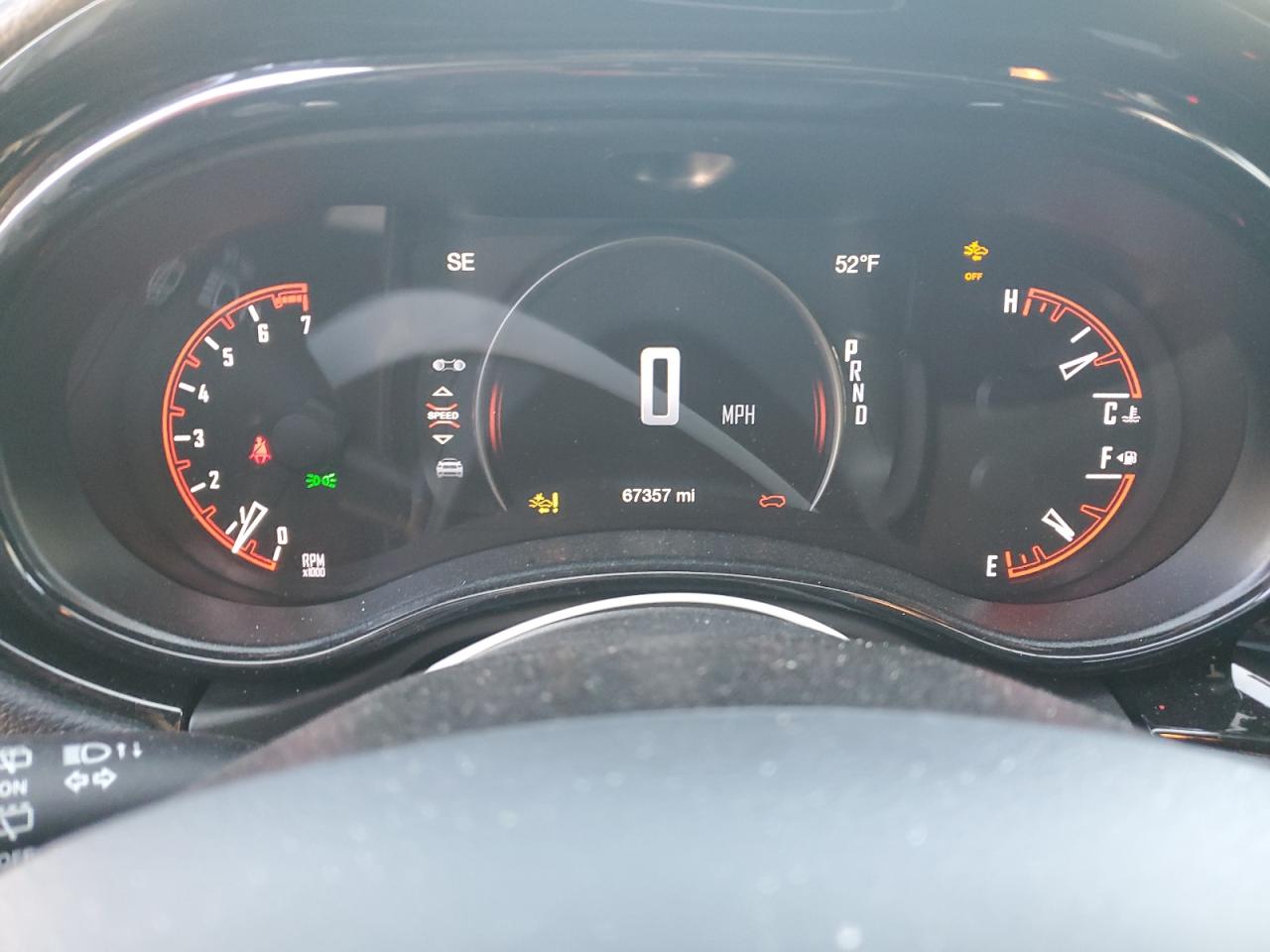 2023 Dodge Durango Gt VIN: 1C4RDJDG8PC556283 Lot: 82675505