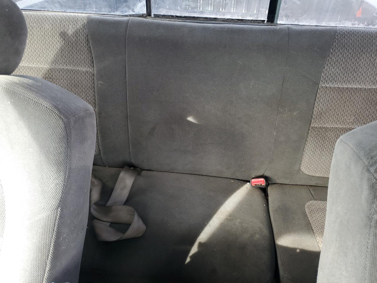 2001 Ford F350 Super Duty VIN: 1FTWX33F41EC14890 Lot: 87427755