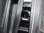 2021 VOLKSWAGEN GOLF 2.0 TDI 200 GTD 5DR DSG for sale at Copart CHESTER