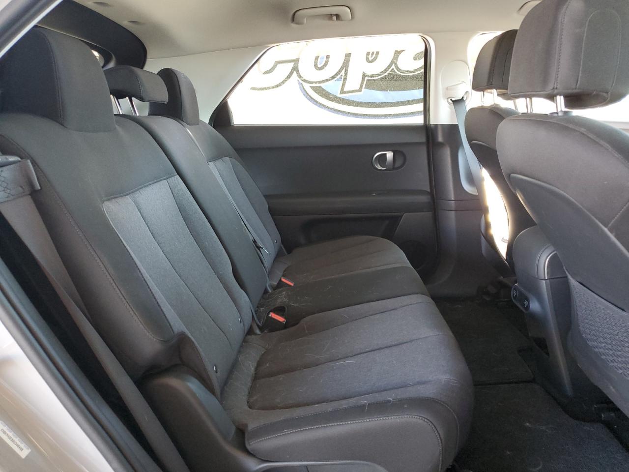 2024 Hyundai Ioniq 5 Sel VIN: KM8KN4DE8RU340408 Lot: 82344935