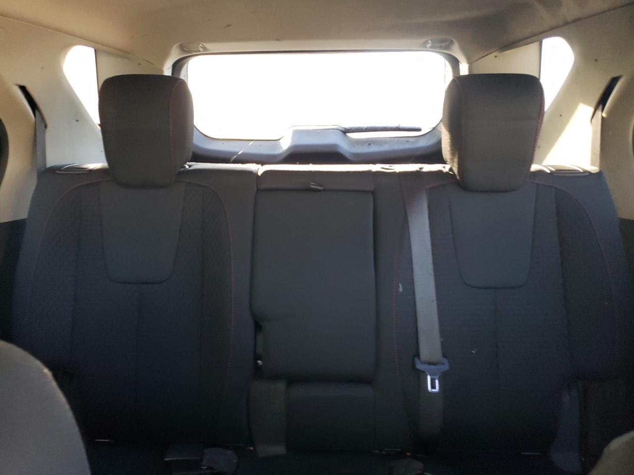 2014 Chevrolet Equinox Ls VIN: 2GNFLEEK8E6156009 Lot: 82331985