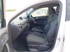 2018 AUDI A1 1.4 TFSI SPORT NAV 5DR for sale at Copart CORBY