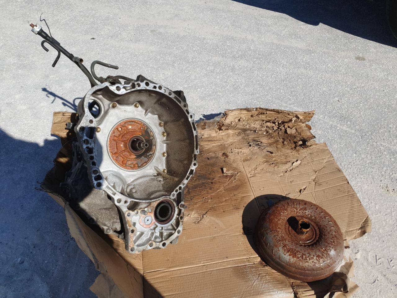 2004 Toyota Highlander VIN: JTEEP21A840019823 Lot: 86480235