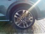 2018 AUDI Q5 SQ5 QUATTRO 5DR TIP AUTO for sale at Copart CHESTER