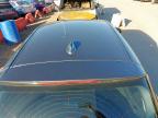 2015 BMW 116D ED PLUS  for sale at Copart SANDY