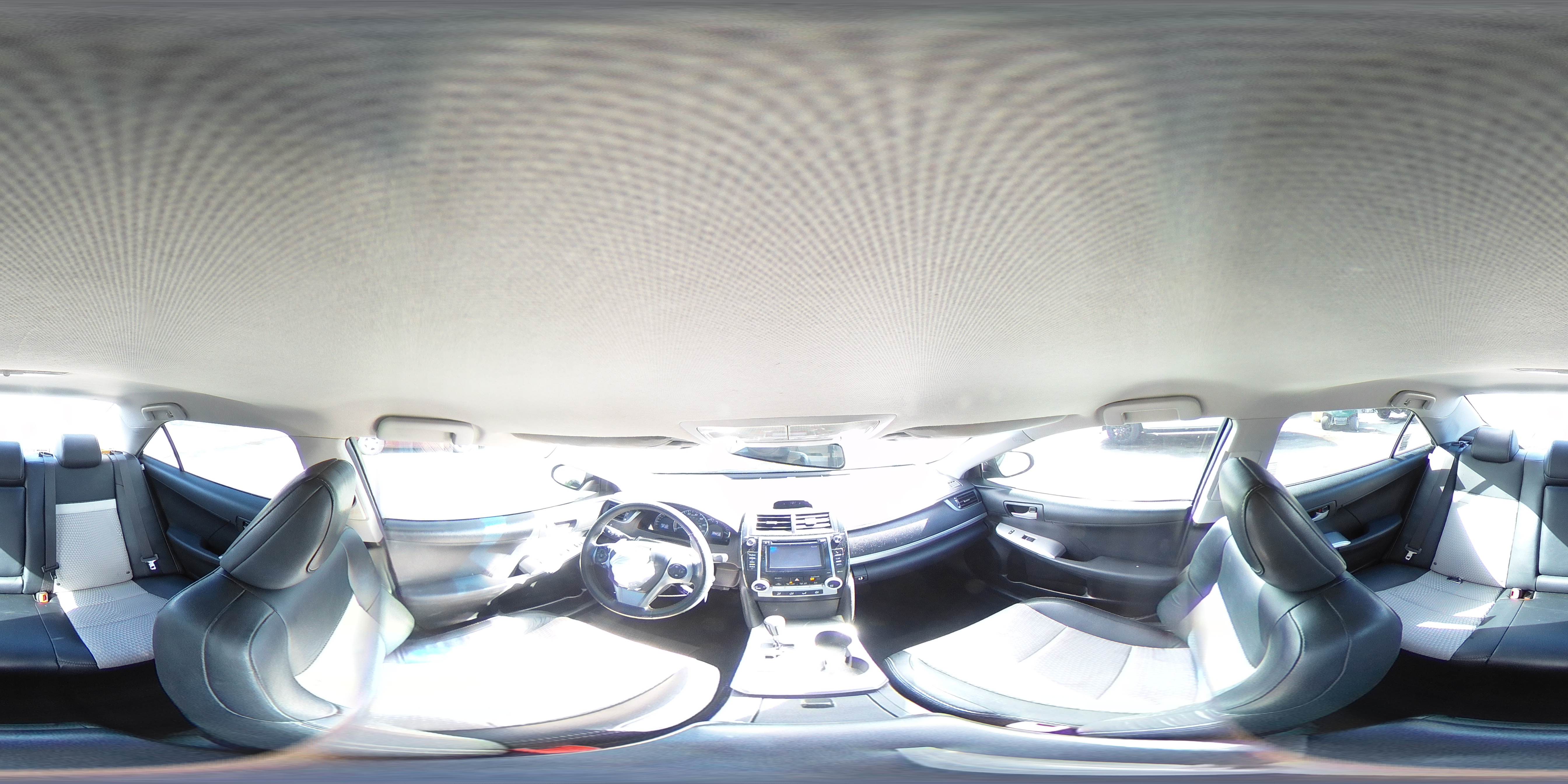 2012 Toyota Camry Base VIN: 4T1BF1FK9CU032427 Lot: 87130155