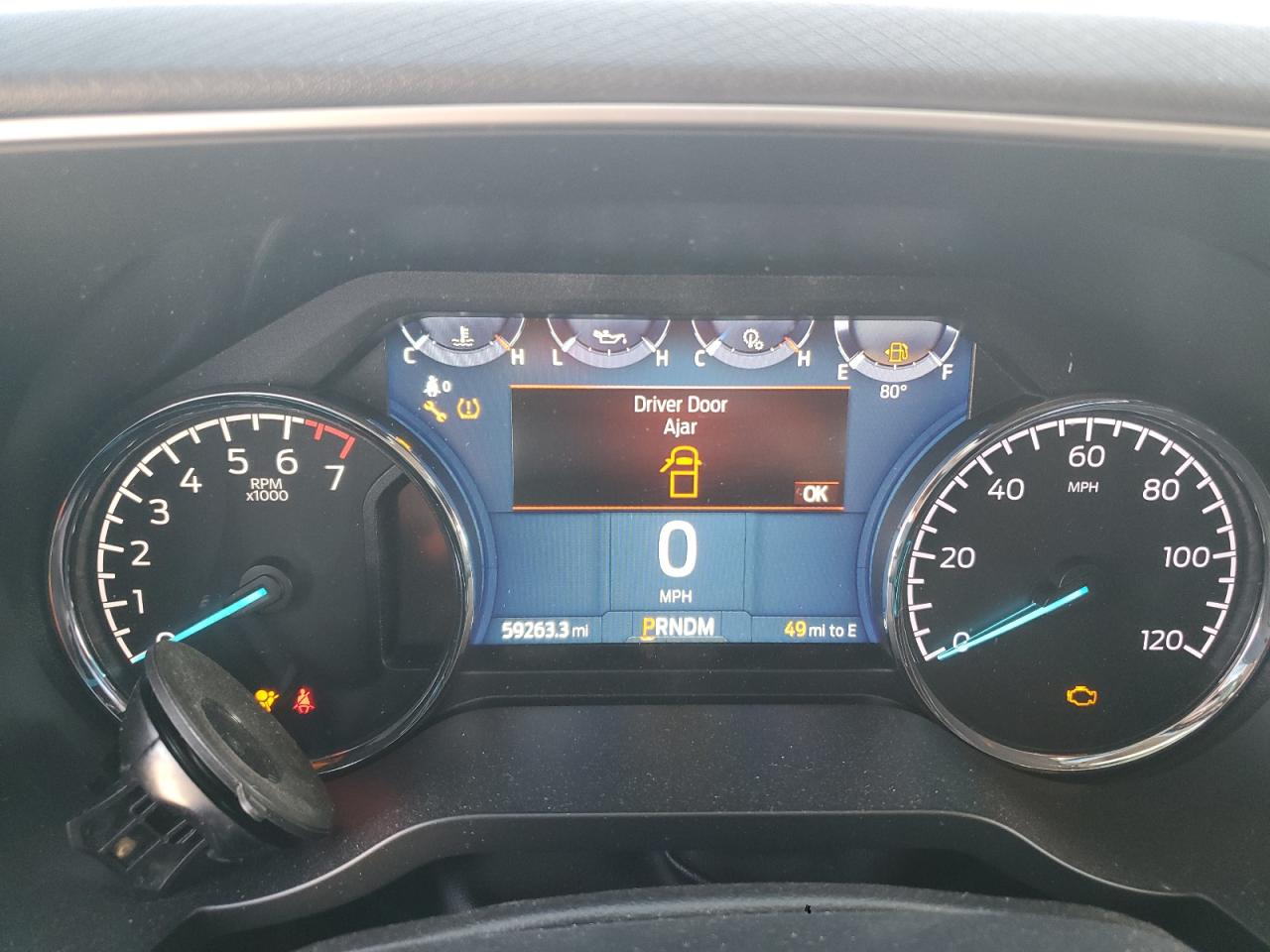 2022 Ford F150 Supercrew VIN: 1FTFW1E87NKE99260 Lot: 86291545