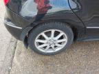 2009 MERCEDES   for sale at Copart SANDWICH