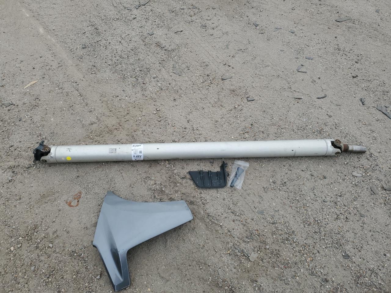 2019 Chevrolet Silverado K1500 Rst VIN: 3GCUYEED2KG241432 Lot: 85945375