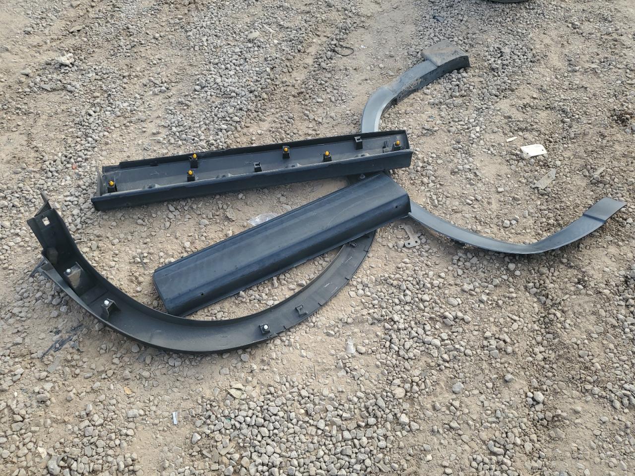 2019 Mazda Cx-9 Touring VIN: JM3TCACYXK0308878 Lot: 81946995