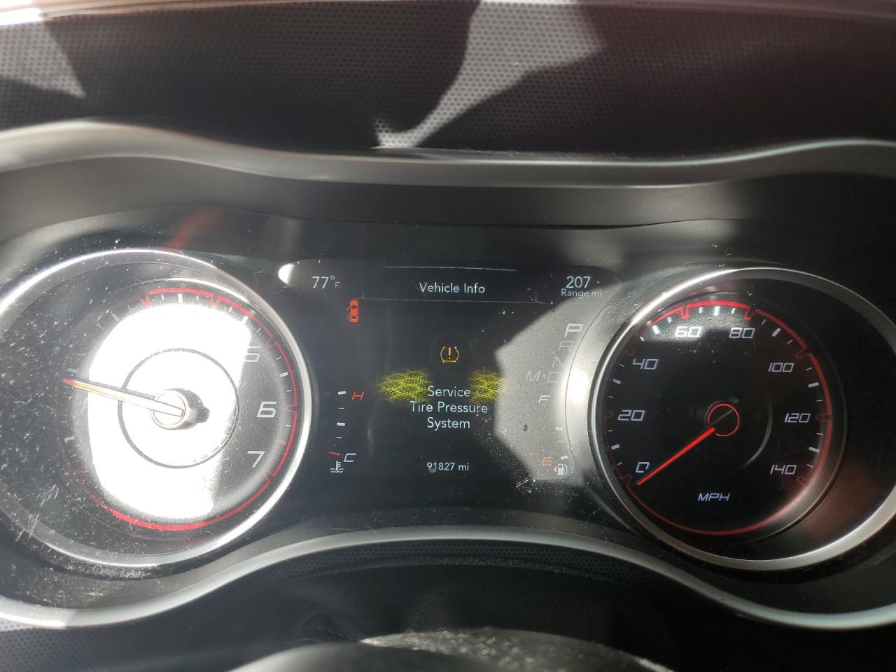 2016 Dodge Charger Sxt VIN: 2C3CDXHG6GH313124 Lot: 85140545