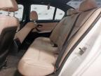 2010 BMW 320D M SPORT AUTO 181  for sale at Copart NEWBURY