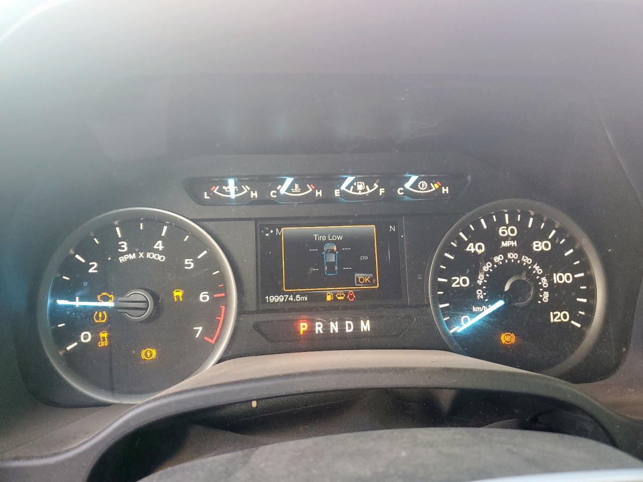 2018 Ford F150 Supercrew VIN: 1FTEW1E52JKD32249 Lot: 85506925