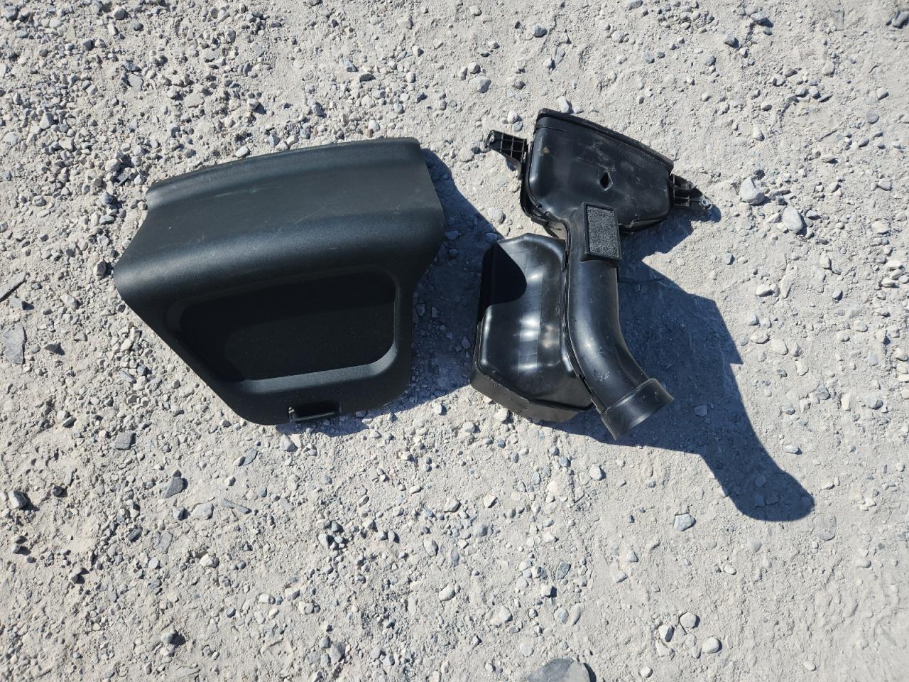 2013 Toyota Camry Hybrid VIN: 4T1BD1FK2DU081251 Lot: 84977195