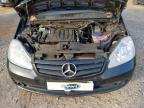 2010 MERCEDES A180 CDI CLASSIC SE  for sale at Copart CORBY