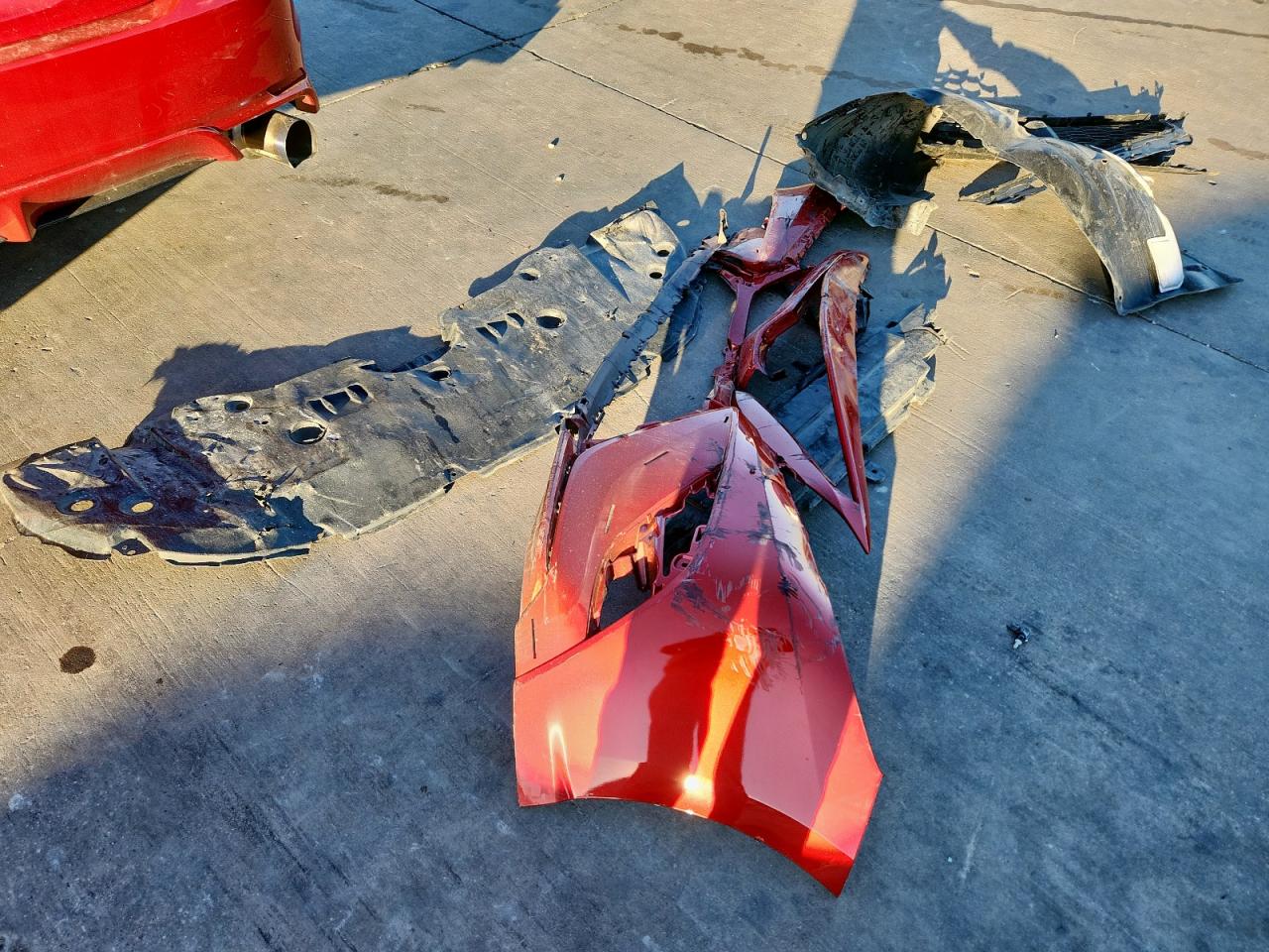 2021 Toyota Camry Se VIN: 4T1G11AK7MU433276 Lot: 90507335