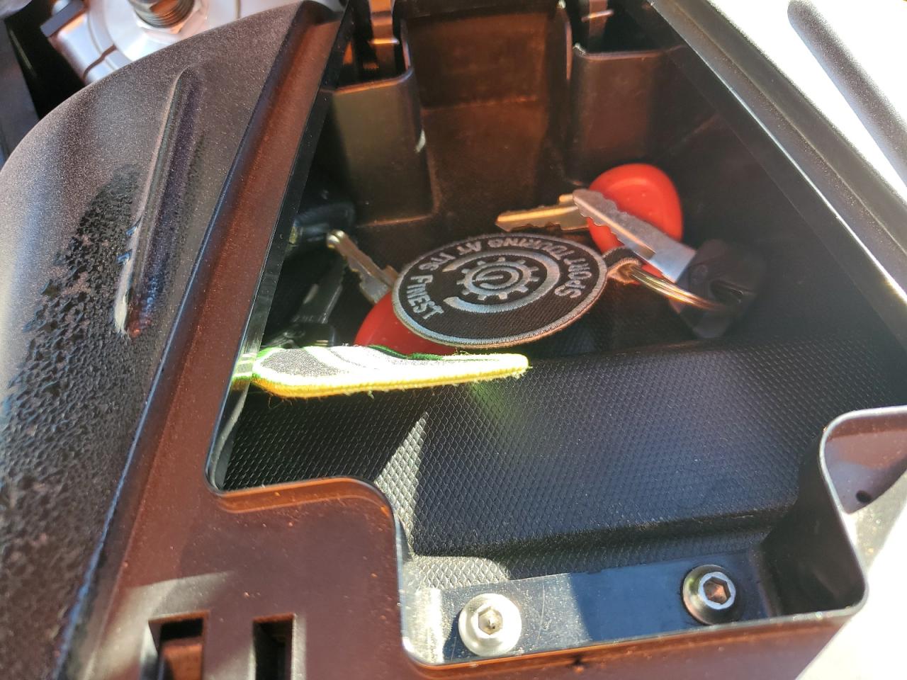 2009 Kawasaki Zg1400 A VIN: JKBZGNA169A020130 Lot: 86512865