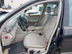 2005 MERCEDES C220 CDI AVANTGDE SE A  for sale at Copart CHESTER