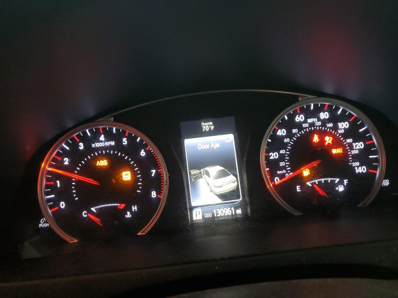 2017 Toyota Camry Le VIN: 4T1BF1FK8HU432115 Lot: 85176495