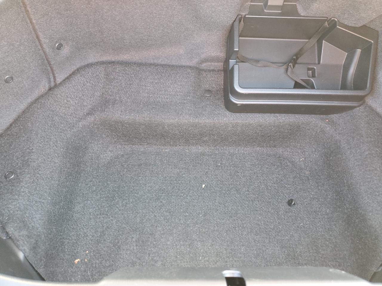 2020 Mazda Mx-5 Miata Grand Touring VIN: JM1NDAM78L0411044 Lot: 86469605