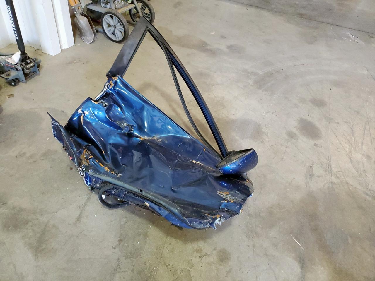 2020 Hyundai Elantra Sel VIN: 5NPD84LF3LH524090 Lot: 86231005