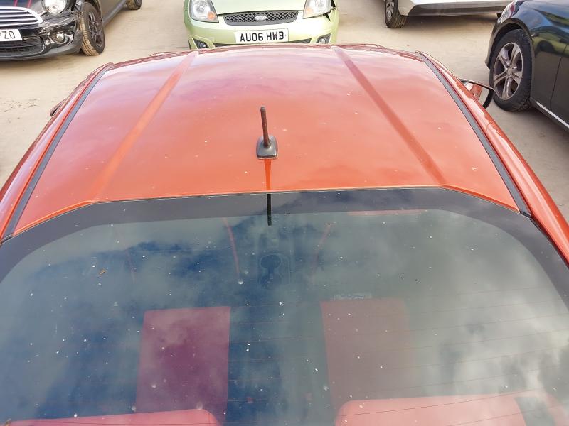 2012 TOYOTA GT86 2.0 D-4S 2DR