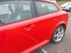 2012 VOLVO C30 R-DESIGN 2.0 R DESIGN 3DR for sale at Copart SANDTOFT