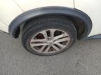 2012 NISSAN JUKE ACENTA PREMIUM  for sale at Copart SANDTOFT